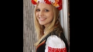 동유럽의 보석 백러시아, 금발미녀의 나라 벨라루스의 밤문화